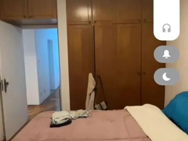 Imagem 7: Alugo Quarto para Moça/ Tatuapé
