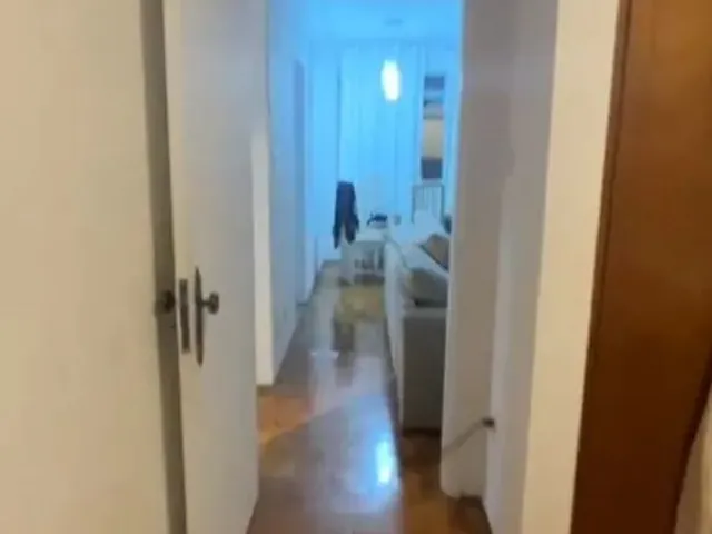 Imagem 9: Alugo Quarto para Moça/ Tatuapé