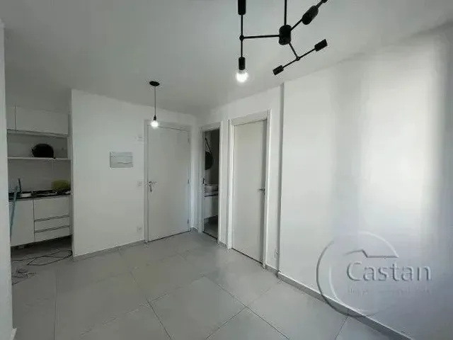 Imagem: Apartamento em Mooca