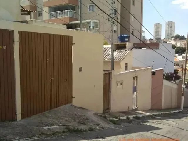 Imagem: Casa com 2 Dormitórios para Alugar, 56