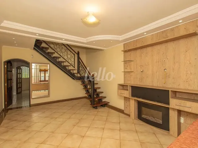Imagem: Casa 2 Quartos para Alugar No(A) Vila Bertioga