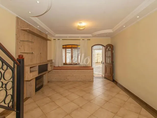 Imagem 11: Casa 2 Quartos para Alugar No(A) Vila Bertioga