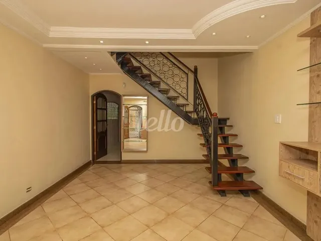 Imagem 13: Casa 2 Quartos para Alugar No(A) Vila Bertioga