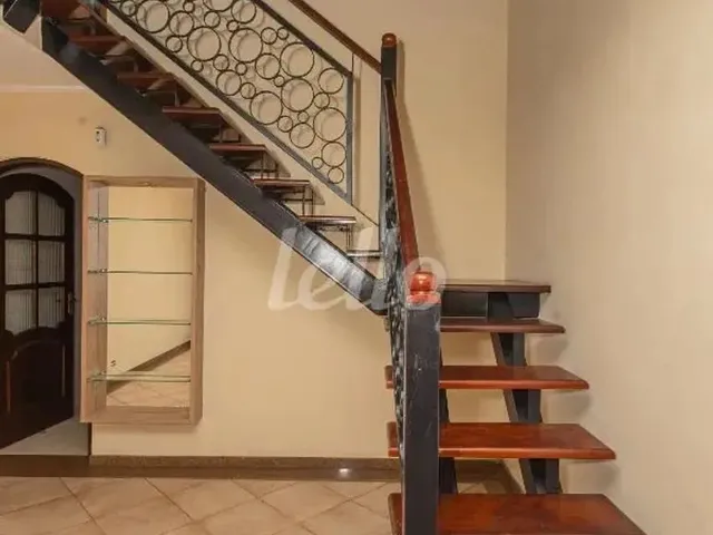 Imagem 15: Casa 2 Quartos para Alugar No(A) Vila Bertioga