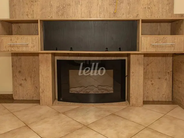 Imagem 14: Casa 2 Quartos para Alugar No(A) Vila Bertioga