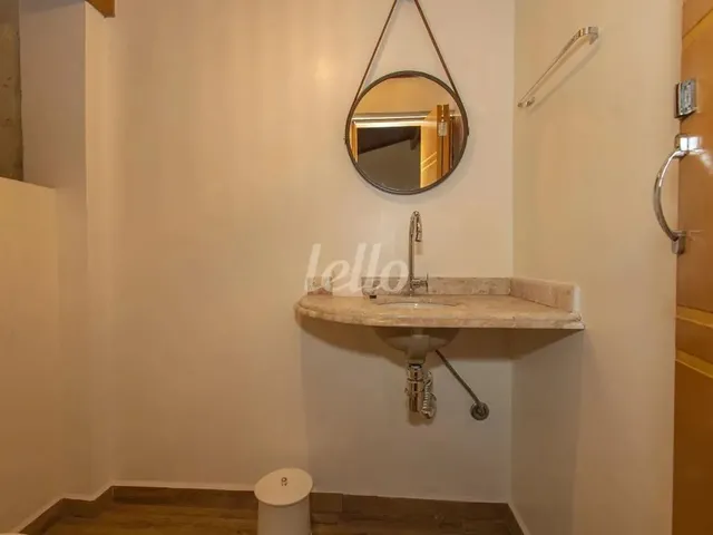 Imagem 5: Casa 2 Quartos para Alugar No(A) Vila Bertioga