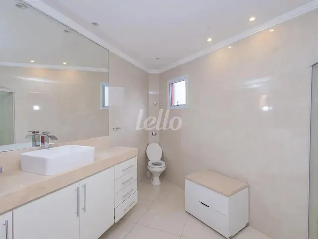 Imagem 12: Casa 2 Quartos para Alugar No(A) Vila Bertioga