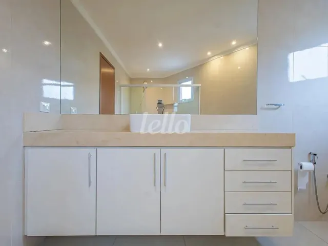 Imagem 7: Casa 2 Quartos para Alugar No(A) Vila Bertioga