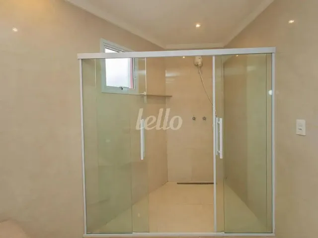 Imagem 3: Casa 2 Quartos para Alugar No(A) Vila Bertioga