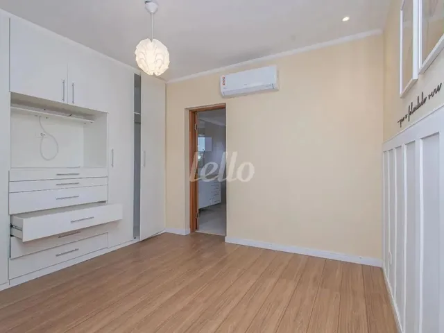 Imagem 10: Casa 2 Quartos para Alugar No(A) Vila Bertioga