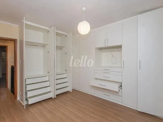 Imagem 8: Casa 2 Quartos para Alugar No(A) Vila Bertioga