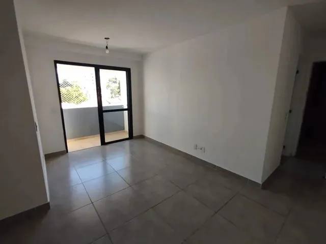 Imagem: Alugo Apartamento com 2 Quartos na Mooca