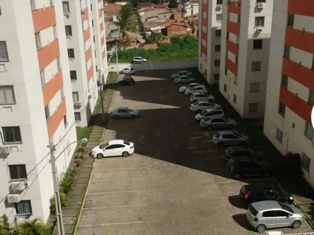 Imagem 7: Apartamento Santana Tower 1 com 2 Quartos
