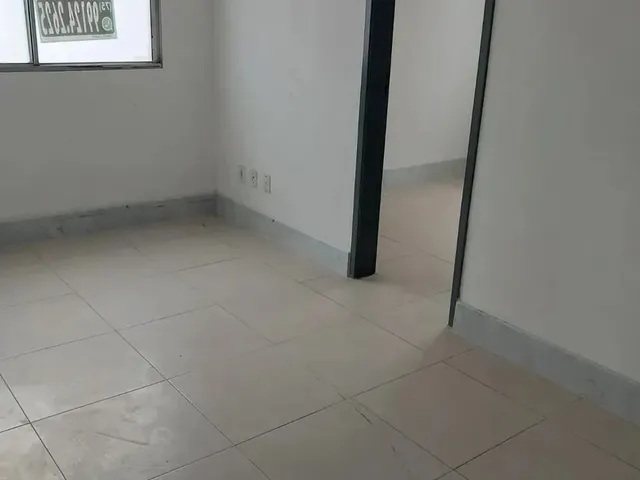 Imagem 4: Apartamento Santana Tower 1 com 2 Quartos