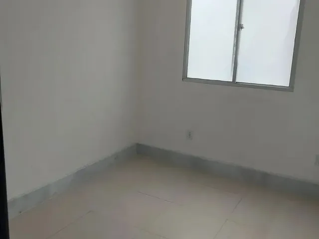 Imagem 5: Apartamento Santana Tower 1 com 2 Quartos