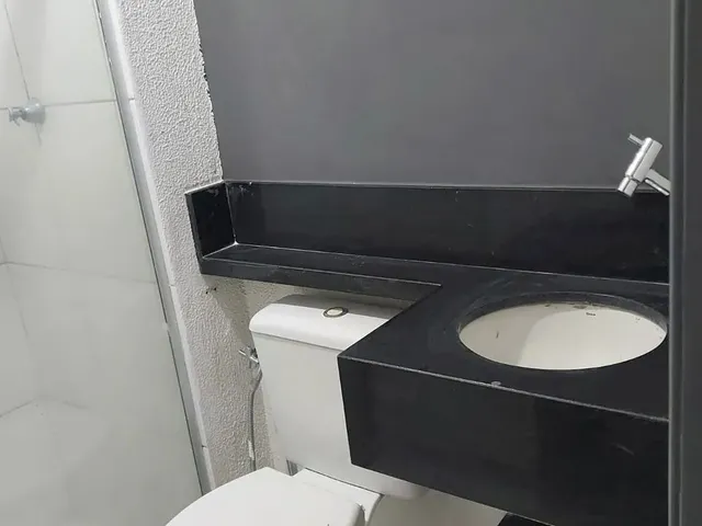 Imagem 8: Apartamento Santana Tower 1 com 2 Quartos