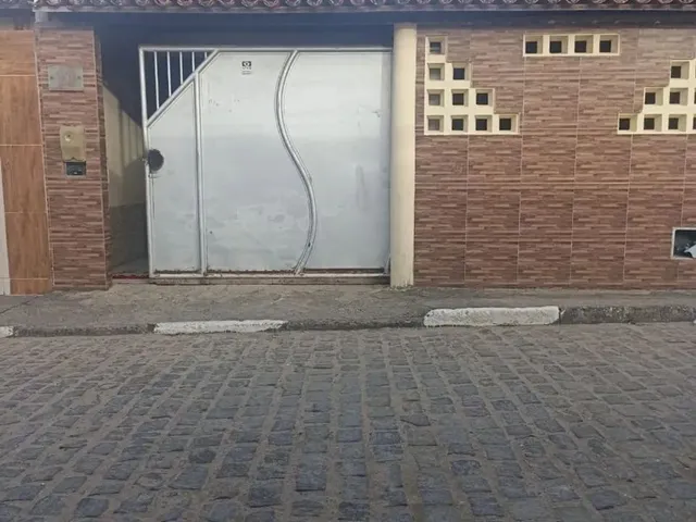 Imagem: Casa Feira 5 para Vender Logo!! Perto de