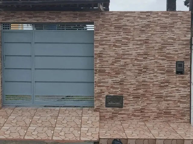 Imagem: Casa