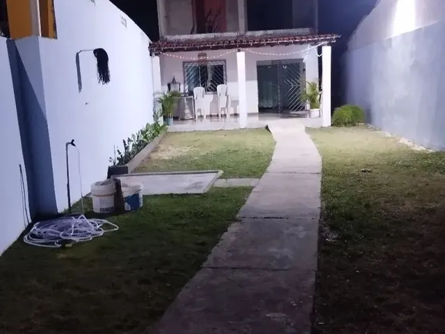 Imagem 2: Casa Casa com 2 dormitórios