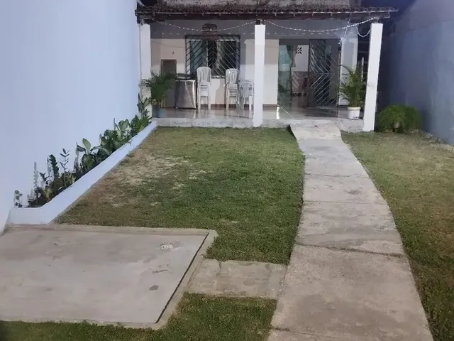 Imagem 4: Casa Casa com 2 dormitórios