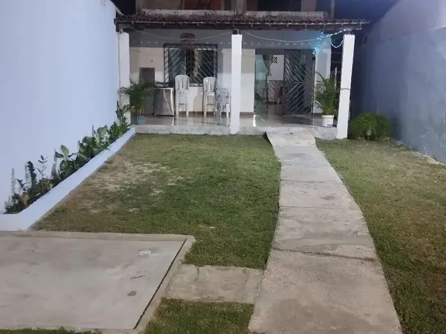 Imagem 5: Casa Casa com 2 dormitórios