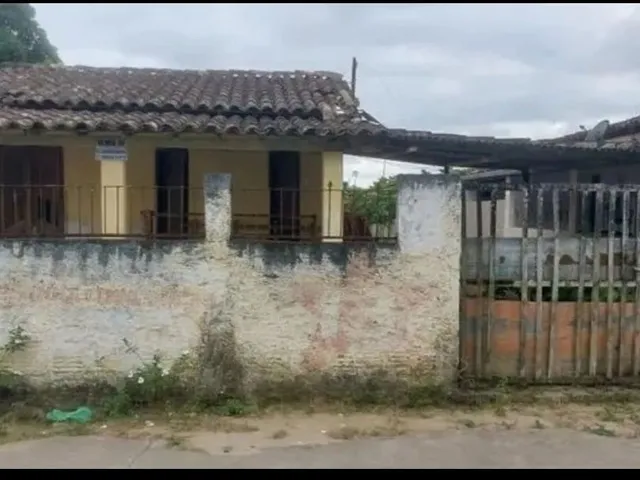 Imagem: Casa