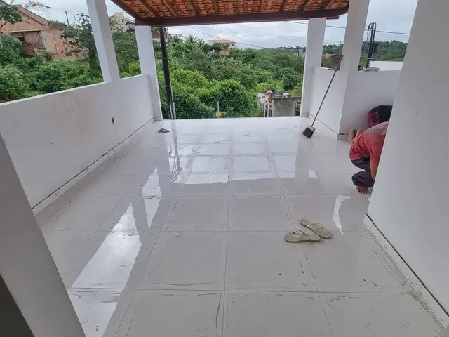 Imagem: Vende-Se Casa