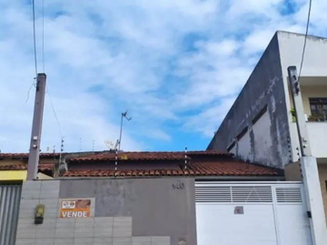 Imagem: Leo Vende, Pq Gétulio Vargas, 3 4 Suíte