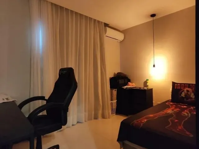 Imagem 14: Vendo Casa de 3/4 Sendo Duas Suítes com Piscina