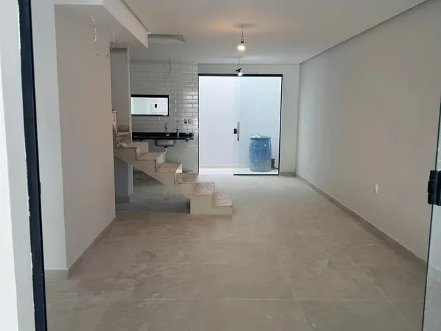 Imagem 6: Casa Nova , Petrolar
