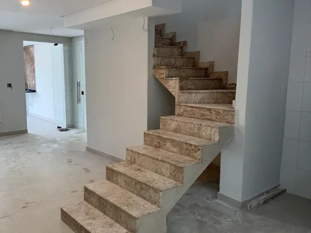 Imagem 7: Casa Nova , Petrolar