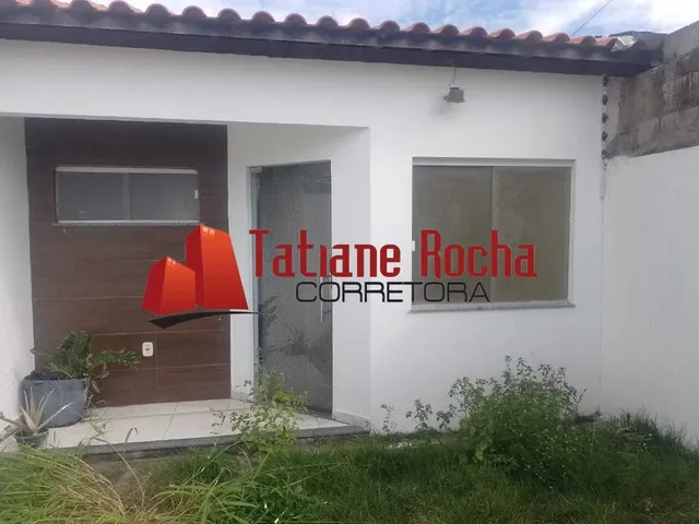 Imagem: Vendo Excelente Casa em Rua Pública no