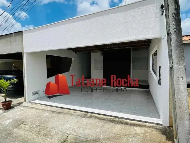 Imagem: Vendo Excelente Casa no Condomínio Terra