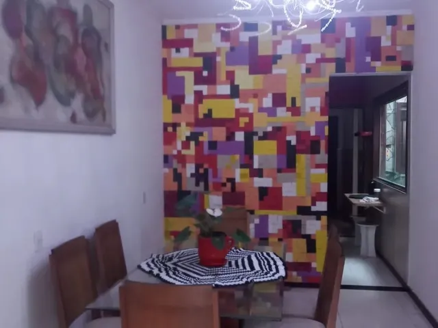 Imagem: Casa Residencial para Venda em Rua Pública