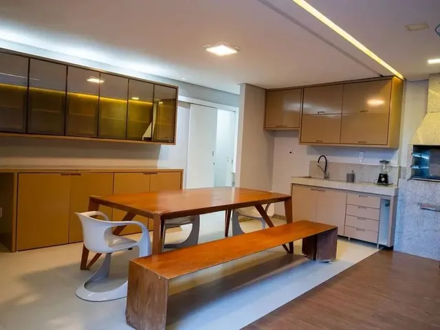 Imagem: Casa Residencial para Venda em Condomínio