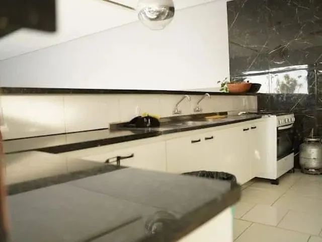 Imagem 10: Chacará Nossa Senhora de Fátima - 1.150,00
