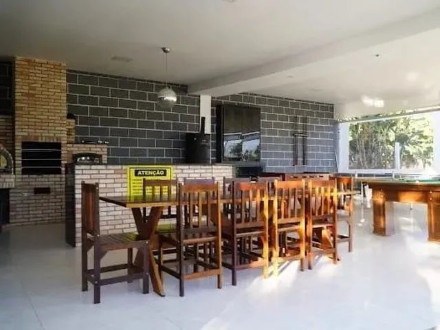 Imagem 9: Chacará Nossa Senhora de Fátima - 1.150,00