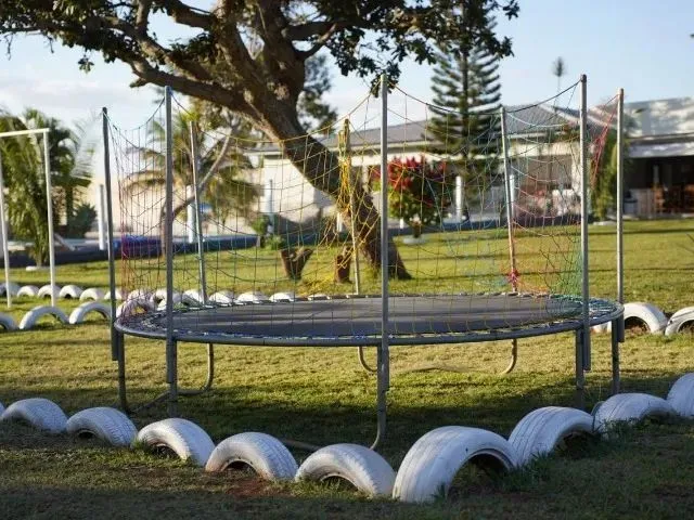 Imagem 11: Chacará Nossa Senhora de Fátima - 1.150,00