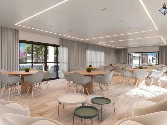 Imagem 5: Lançamento - Casa Residencial para Venda Lagoa Salgada, Feira de Santana 2 Quartos, Sendo
