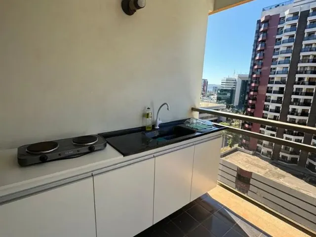 Imagem: Flat Mais Barato da Asa Norte