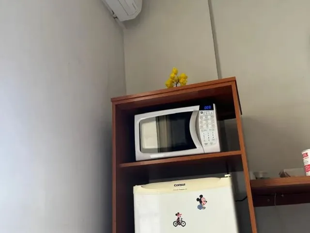 Imagem 2: Flat Mais Barato da Asa Norte