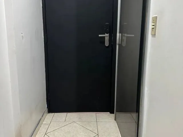 Imagem 4: Flat Mais Barato da Asa Norte