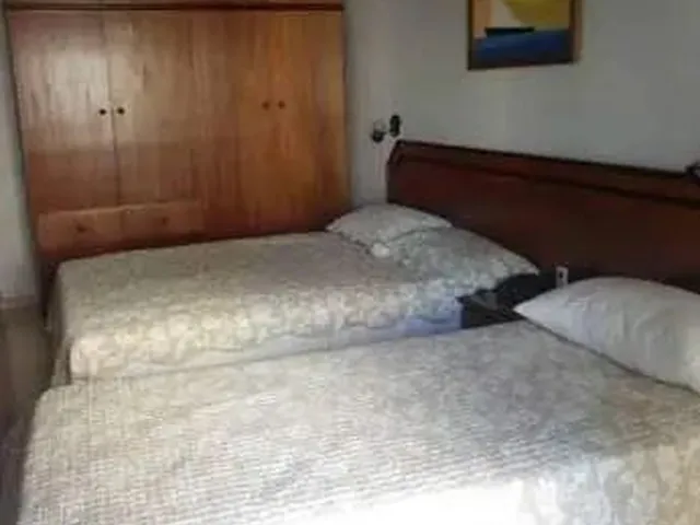 Imagem 3: Flat Mais Barato da Asa Norte