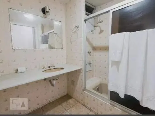 Imagem 5: Flat Mais Barato da Asa Norte