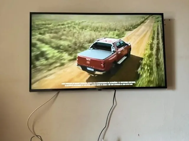 Imagem 6: Flat Mais Barato da Asa Norte