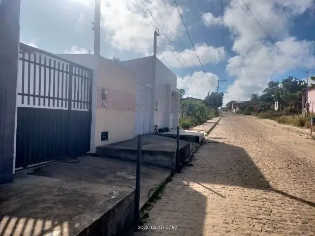 Imagem: Casa