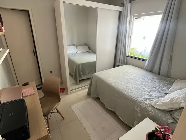 Imagem: Casa a Venda