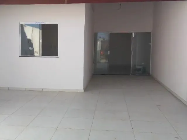 Imagem: No João Paulo -Casa 2/4 com Suíte - Bem