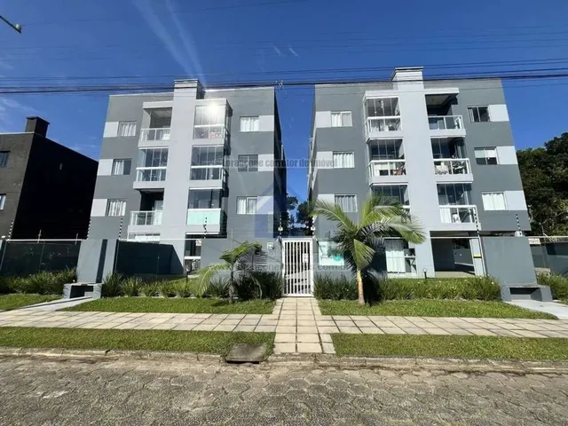 Imagem: Locação Diária Temporada Balneário Gaivotas