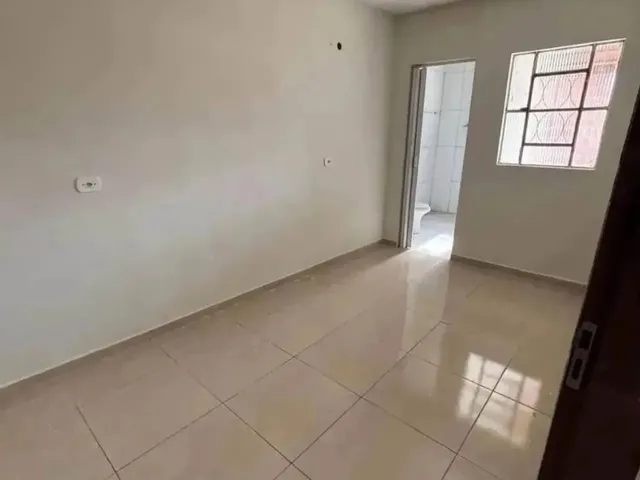 Imagem 4: Vendo Casa na Cidade Nova